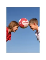 Huari Polsko Míč pro Světový pohár 92800597869