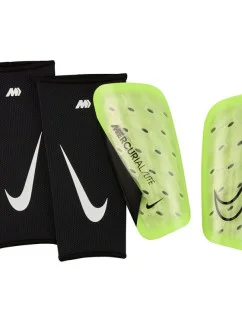 Chrániče Nike Mercurial Lite DN3611-702