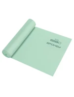 Spokey RIBBON TEX SET 3 fitness gumy