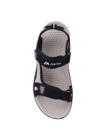 Martes Martibo W sandály 92800602653