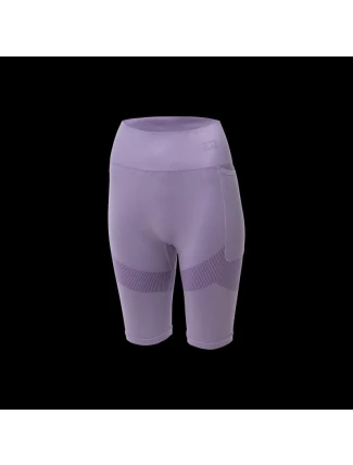 Dámské legíny INGEL BOTTOM 1/2 WMNS Dámské legíny INGEL BOTTOM 1/2 WMNS