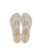 Sandály Ipanema Class Linea W 27110 BA178