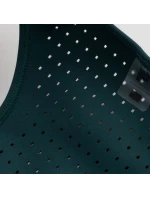 Dámská sportovní podprsenka FREJA W