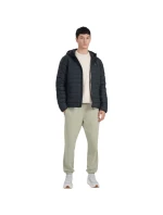 Bunda 4F M598 M 4FWAW25TDJAM598 20S pánské