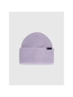 Dětská zimní čepice 4F 4FJWAW25ACAPU652-51S