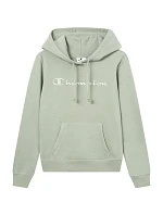 Champion Mikina s kapucí W 118379 GS148