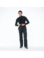 Pánské kalhoty CERTIS PANTS PRIMALOFT Kalhoty