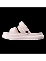 Dámské žabky ZYRA WO'S