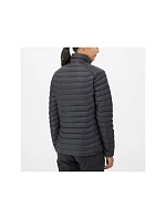 Dámská bunda MILLET Evole Light 700 Jkt W, černá