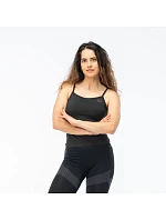 Dámské tričko bez rukávů JUMORA WMNS Dámské tričko bez rukávů JUMORA WMNS