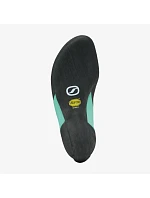 Boty Scarpa ARPIA V LV, barva Aqua Boty Scarpa ARPIA V LV, barva Aqua