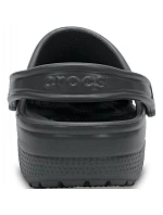 Pánské boty Crocs Classic M 10001 0DA