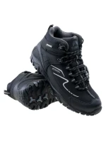 Boty Elbrus Maash Mid Wp M 92800210634 Boty Elbrus Maash Mid Wp M 92800210634