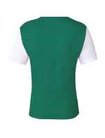 Pánské boty Dri-Fit Tiempo Premier 2 M DH8035 302 - Nike Pánské boty Dri-Fit Tiempo Premier 2 M DH8035 302 - Nike