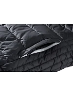 Russell Athletic 441F Dámská Nano vesta 10.441F black Russell Athletic 441F Dámská Nano vesta 10.441F black