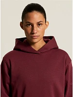 Craft Corporate Community 2.0 Hoodie W Dámská mikina s kapucí 81.5328 flint Craft Corporate Community 2.0 Hoodie W Dámská mikina s kapucí 81.5328 flint
