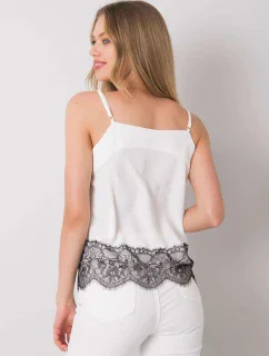 Top AI TP 6015.12P bílá