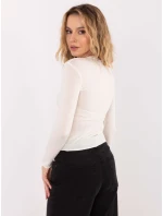 Halenka IT BZ 21818.98 ecru