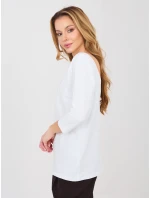 Halenka RV BZ A1189.24 bílá Halenka RV BZ A1189.24 bílá