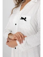 Tričko Love - Momenti Per Me Tričko Love - Momenti Per Me