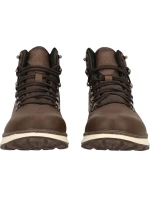 Pánská treková obuv Whistler Francisco