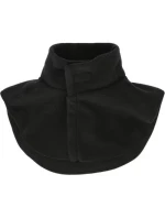 Dětský nákrčník ZigZag KEEP WARM Dětský nákrčník ZigZag KEEP WARM