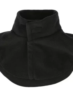 Dětský nákrčník ZigZag KEEP WARM