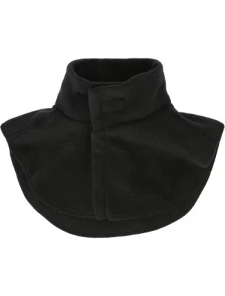 Dětský nákrčník ZigZag KEEP WARM Dětský nákrčník ZigZag KEEP WARM