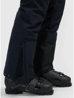 Pánské lyžařské kalhoty 4F