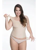 Dámská košilka Julimex Flexi-one Mama Dámská košilka Julimex Flexi-one Mama