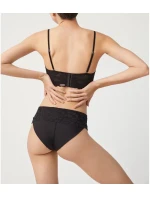 Dámské kalhotky 10424 - Ysabel Mora