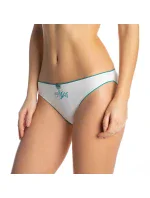 Dámské kalhotky MINI BIKINI L-103MB-17 3-pack
