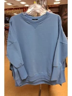 Dámská mikina ADELE