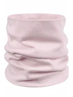 DÍVČÍ KOMÍN GP003