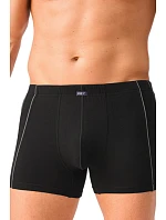 PÁNSKÉ BOXERKY MXH 258 B26 PÁNSKÉ BOXERKY MXH 258 B26