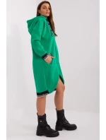 Mikina  model 185938 Relevance