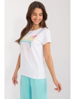 Halenka  model 195777 BFG