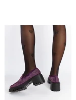 Polobotky model 206482 Solea Polobotky model 206482 Solea