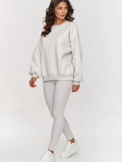 Sada model 209723 Makadamia