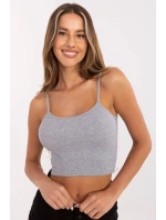 Top  model 215388 Rue Paris