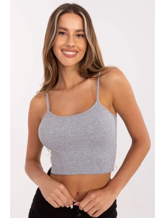 Top  model 215388 Rue Paris