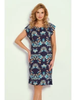 Noční košilka  model 216264 Taro