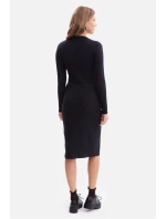 Denní šaty model 218636 BeWear