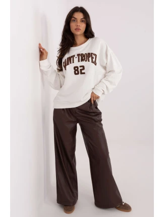 Mikina model 220954 Factory Price Mikina model 220954 Factory Price