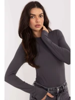 Halenka  model 221944 Sublevel