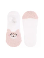 Moraj nohy CDC350-540 35-41 Moraj nohy CDC350-540 35-41