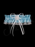 Julimex PW 31 Dublinský podvazek Julimex PW 31 Dublinský podvazek