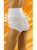 Dámské kalhotky Wolbar Efecta Dámské kalhotky Wolbar Efecta