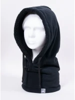 YOCLUB CZZ-0406F Basil pánský baloňák