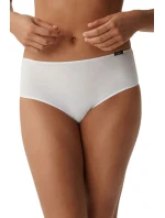 Dámské kalhotky 3 pack 579 white - Atlantic